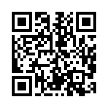 QR Code for 39PzWuT5ayTXsWMAP7V9yo6x8jJLQDcocK