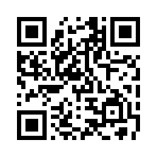 QR Code for 39PzdFmq2QeqHmxeCQ3983n8bmP2LbsNGk