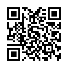 QR Code for 39PzsPTj83o7jWYYqSosZxn3cPtLZb1Ujb