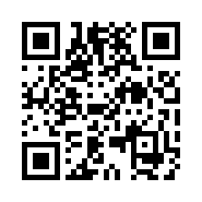 QR Code for 39PzvGmtTfbGPMRhZnsK7KuKE2fsNhsuPS