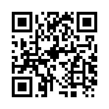 QR Code for 39Q1BCjofKPSXAN11fcjd5VGbJb3dDVNsS