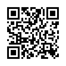QR Code for 39Q1WREcdjmD8gGWwPYNBicZ9vGca2qMFa