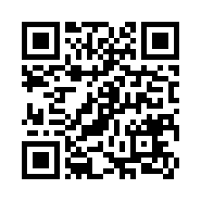 QR Code for 39Q1XiA3EyUWgtmL5G6gepwnUbF7VeUr4z