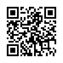 QR Code for 39Q1eVRZc8cAp8B4PwRS1Kv7MgSZGvYJuz