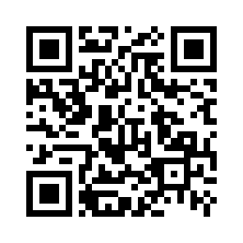QR Code for 39Q1m1YNfMienpH4Ate1vRMXMGEjFvDZ8i