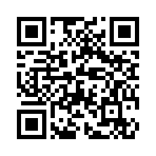 QR Code for 39Q1oAZTPcdZLpMmUXqZv3Dzz7juJFNfag