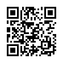 QR Code for 39Q1rAWCSobJqPt9hBPpbAQ7R2cToiD1QZ