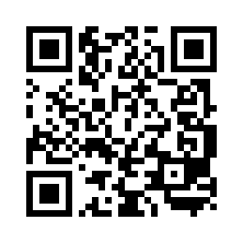 QR Code for 39Q1vF7SYbqwfCMapg2RSHLFndrq9syrND