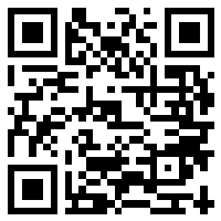 QR Code for 39Q258QSMRvLtGggvi9bMu2cxZHS4KLedc