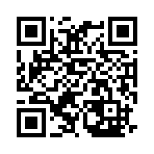 QR Code for 39Q25YNxRhR899gY3NLcbRosGNtjMPm5uv