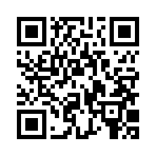 QR Code for 39Q2DFyejD7PBt16r5277QFCmLrSyfC4my