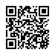 QR Code for 39Q2HoJwasYMSbfWrv8SknEMcfv8rfAa81