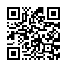 QR Code for 39Q2JgbkdUSdSE74ZRfejkK3b2mxKk5tfA