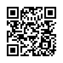 QR Code for 39Q2KrUNf9eApn2ziuDCCCopx2ytp4FYKC