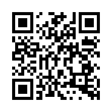 QR Code for 39Q2M7mUbXjUg8Fy4nn7iTdJAAX1Z9hCLC