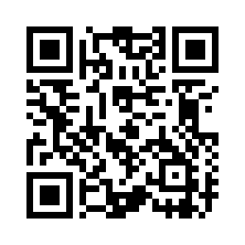 QR Code for 39Q2UyDXeL3W4WKH4Ctbbws8bYCpoMZD4a