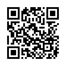 QR Code for 39Q2ZgQjgmMsUS9GfFoFtrKr4HZjF8e1nT