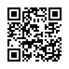 QR Code for 39Q2hKRNsGnDsoSxfpDEC3iMUBJcHSzCy1