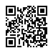 QR Code for 39Q2hbfBQ3wwXefPisgGDkPfb2qyMb18Gj