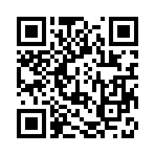 QR Code for 39Q2jsiaRWoLyKmT79fdWaSh6jtPWUDmGH
