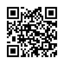 QR Code for 39Q2vEqNmsPSKfaRKYNuTCBfNu169bqa2b