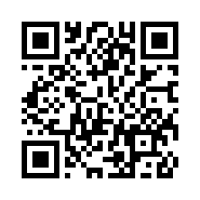 QR Code for 39Q2y2LRRPjPycMfhpT3atGt7jax2Si9QY