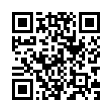 QR Code for 39Q3DVVycZ7ebqBH3LunvCUGaZtDRC6Utn