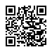 QR Code for 39Q3DXuNazGF8R4ZBA3nsqFkLpWTbGiPKK