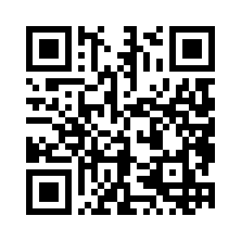 QR Code for 39Q3ExSF5Edrt7mK1foboU9kVMGN364coD