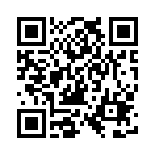 QR Code for 39Q3HS9BcrbbxV2bH6p7PLWkPBDk6jFpTc
