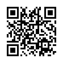 QR Code for 39Q3LDcDHDmEuBP6ou8NmXVzkcTcL5SyUC