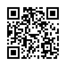 QR Code for 39Q3PsemUqmhevh2cH2YY2bqpRFfnay5Mw