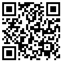 QR Code for 39Q3QRYrptUkdfcmh92ZrbSPMYqD6TCGFf