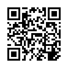 QR Code for 39Q3SRF8FYiRhC1iynurVG9AsiUTEvC4ht