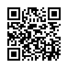 QR Code for 39Q3SceyoPndQXWowg8Gff1rRi8F7D3WrR