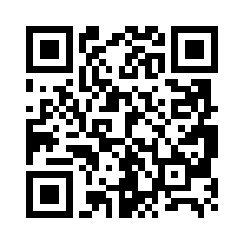 QR Code for 39Q3jwg1joNtFbVueK2TcwKbR9YyncGwGj