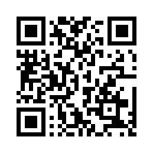 QR Code for 39Q3qbZayhpPySDPY8yckEZ8yFVjAxYbr8