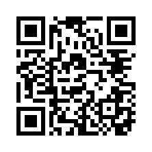 QR Code for 39Q3vsSKpqcTRtWLfPMdsHmrdMR9a5wbY5
