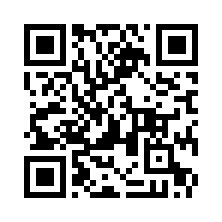 QR Code for 39Q3xer63WDgtnR3BHESEaNw2fskoKD6oK