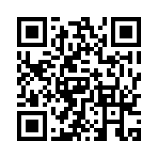 QR Code for 39Q49VJEcNSM5exDfeLGpgJrALtYTTPVoH