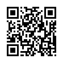 QR Code for 39Q4DboFEQJ2YvaVaL9fEjaCKBuTjwK4RJ