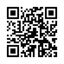 QR Code for 39Q4PS5mvTqFuPU4RyzrdiixQVDZ333ajf
