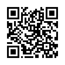 QR Code for 39Q4d8Rfg7WcN8eFcKU4V8UaMm1kjsDWti