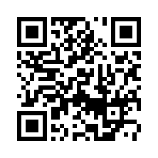 QR Code for 39Q4dmKyfkxRS26KdsKiDBBbXaeoVpEGde