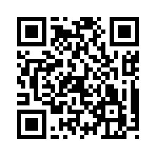 QR Code for 39Q4ovweafrcQX2dMu5UNTWNzRTQqtYBrM