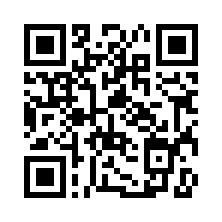 QR Code for 39Q4trDcWBHEZxCinHWfkF7mFzDTEUDmGs