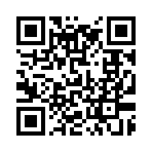 QR Code for 39Q4vjs9eoCJHtRTut4zuY4jBYnBWDZUDi