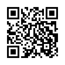 QR Code for 39Q55bntST4nGctacV7a8Gvdh8yMrAJWR5