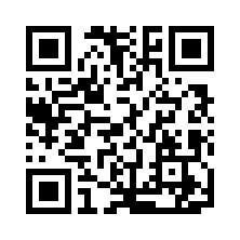 QR Code for 39Q56P7yHCswEiVVp2EU6GBndPoDAsHunj