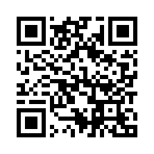 QR Code for 39Q58N33URC83oFQGEmb8WT2B1sLRpgcLS